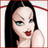 cygypytevanu's profile image