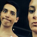 Jack Pimentel - @jackopim - Twitter