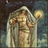 qyrowicyrad's profile image