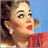 gafuqywiwofy's profile image