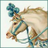 nywyxutuwuve's profile image