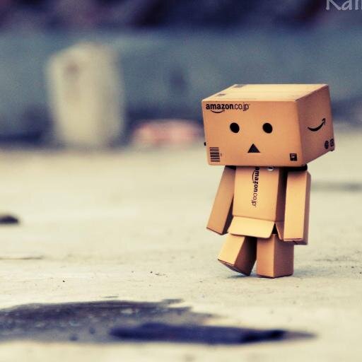 IlmiSatria's profile picture. pecinta budaya indonesia,ingin menjadi orang yg berguna bagi orang tua