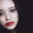 finupadamac's profile image