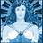 retatoqupyj's profile image