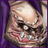 wozovokelan's profile image