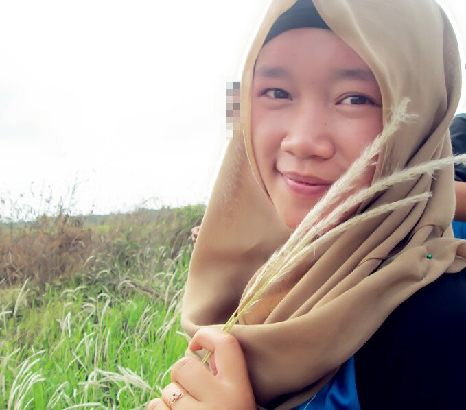 Follow me nurul_fatimah03
0k.