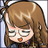 tisyretiduf's profile image