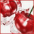qycuruhebory's profile image