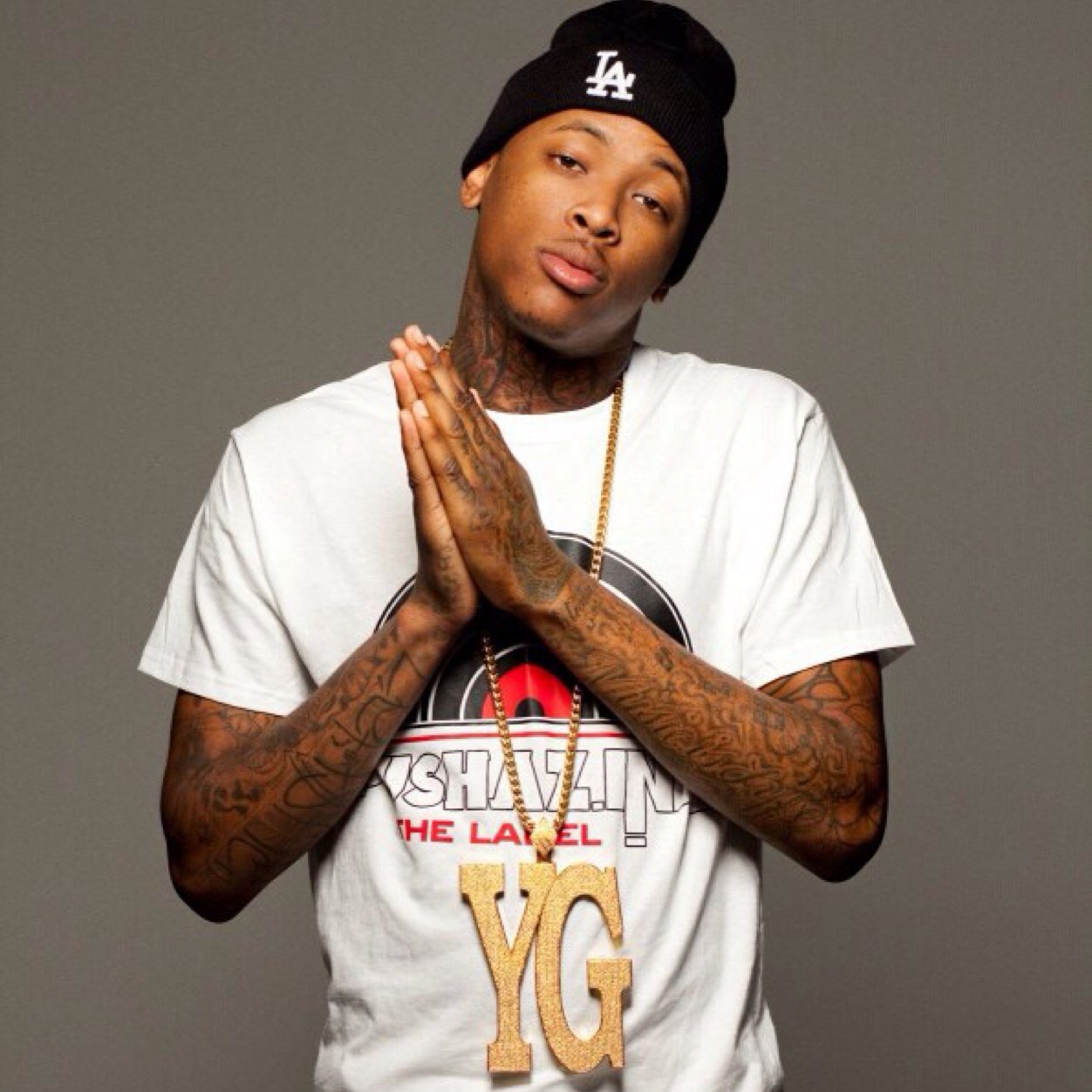 lakayseionayhoo's profile picture. i do what i want