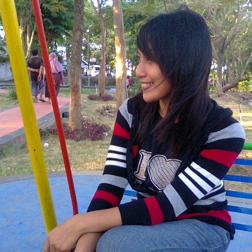 pharmacy Bina Farma joss joss joss