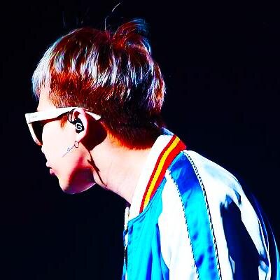 thbgdrgn Profile Picture