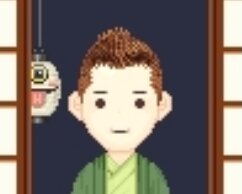 doroid758's profile picture. 名古屋近辺で落語会行ってます。 ついでの美術館巡りなど。Yahoo！ブログがサービス終了なので、Hatena Blogへ移行しますが、しばらくツイッターで。