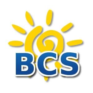 bestcostadelsol