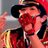 redpolice_taboo's profile image