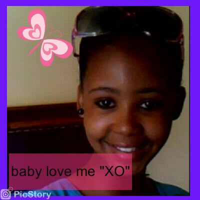 ♥im a shy girl ,but with a big mouth.I know what I want & I go for it ¤athule