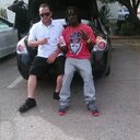 Patrick Elder - @Sosababy504 - Twitter