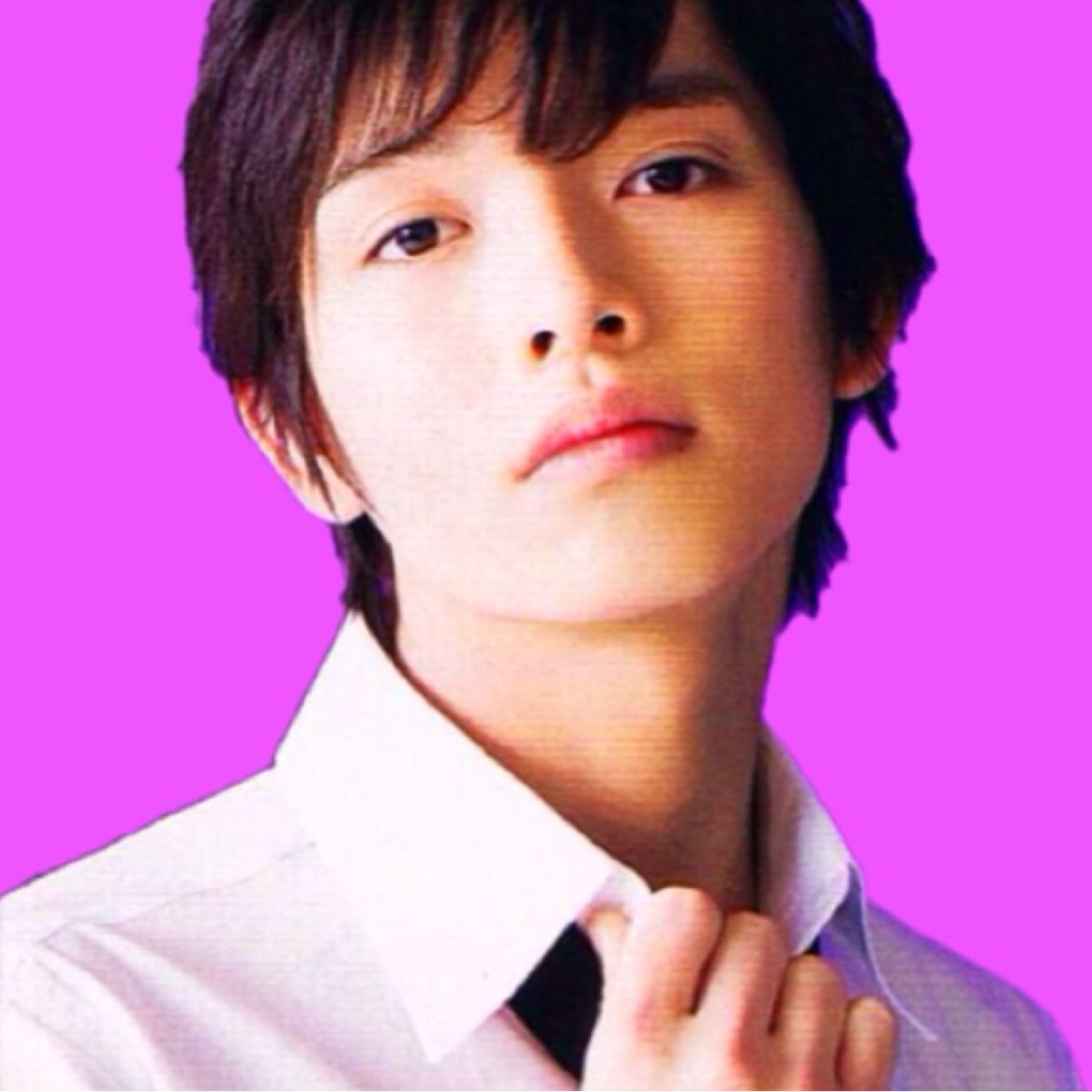 小林瑞生bot Kobamizu Bot Twitter