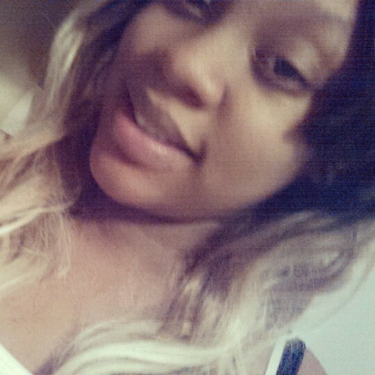 #Mommyof2 #Virgo #MyOwnWoman #WifeOfAGoon Mrs.Sangster Darling