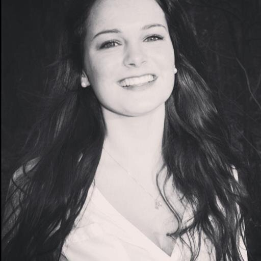 Let us meet each other always with a smile,because a smile is the beginning of love ♥