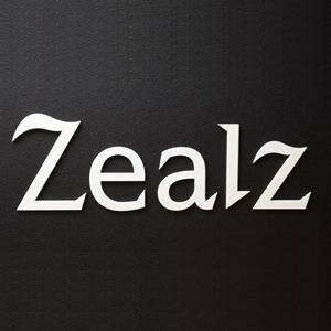 Zealz_Zealz's profile picture. 大阪でスマホアプリ開発を行っている会社です