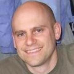 tmae2011's profile picture. 