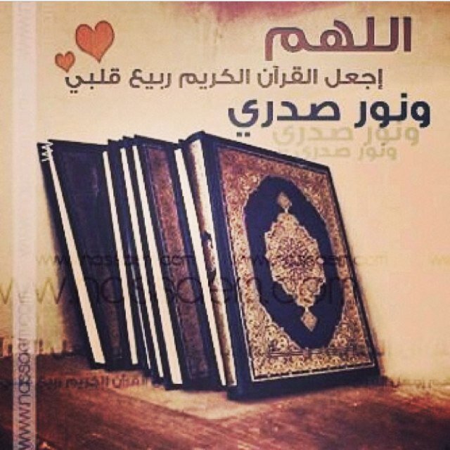 يالله تنصر ديننا دين الإسلام 
وتذل الاعداء وتنصر الشام يالله