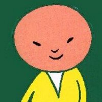 Bodski (@bodskibod) 's Twitter Profile