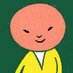 Bodski (@bodskibod) Twitter profile photo