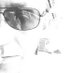 Nick Howard (@thenickhoward) Twitter profile photo