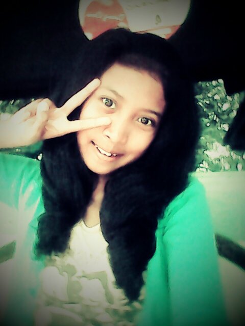 Scool smp 3galoet♥