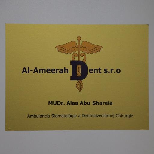 Somatology, Dento Alveolar Surgery & Implantology