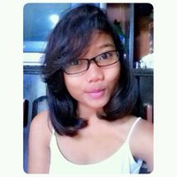 beby (@antaryoctha) 's Twitter Profile