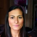 Diane welsh12 - @DaisyWelsh12 - Twitter