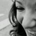 Chiara Marsilli (@chiaramarsilli) Twitter profile photo