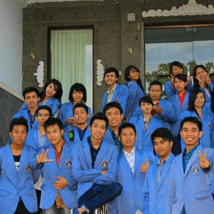 wirad_desthyara's profile picture. 