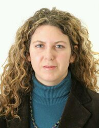 roberta_ted's profile picture. Mamma, avvocato e mediatore civile e commerciale