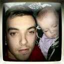 Nathan Crowther - @Nath_Crowther - Twitter