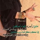 سحايب الرشيدي (@000Sahaeb) Twitter