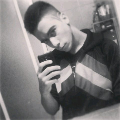 Vivo como puedo a tope y felizz ;)