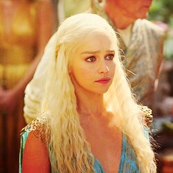 Wife of Loki | Goddess of fidelity | 'Hail to Sigyn, devoted wife and mother. Comforter to the forsaken.' | Literate |