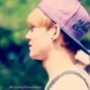 첸 - CHEN - (@0921chen_b) Twitter