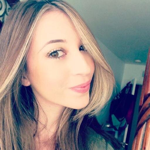#givesyouwings