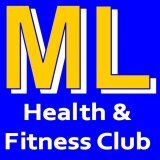 ML GYM, Inverurie       http://t.co/saj8SlnEkj 01467 629855 inverurie@MLHealth.co.uk