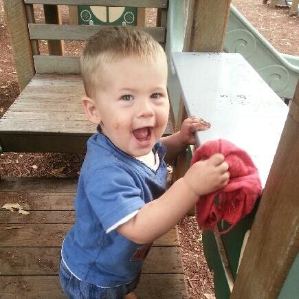 NorthmeadEel's profile picture. 