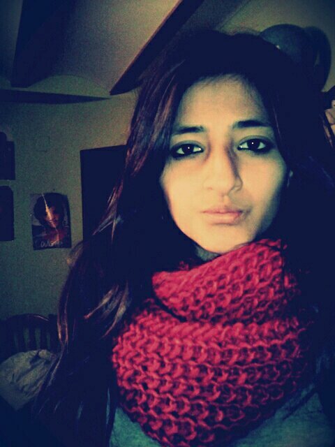 //16Veranos(;//Danceismylife//Lucho x mi sueños.//EntreSer&NoSerYOSOY!Mis Dos Amores Ilian y mi gatito pitu *.* &SIEMPRE CON MIS GORDAS!!:*