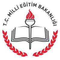 Yozgat Milli Eğitim (@yozgatmem) Twitter profile photo