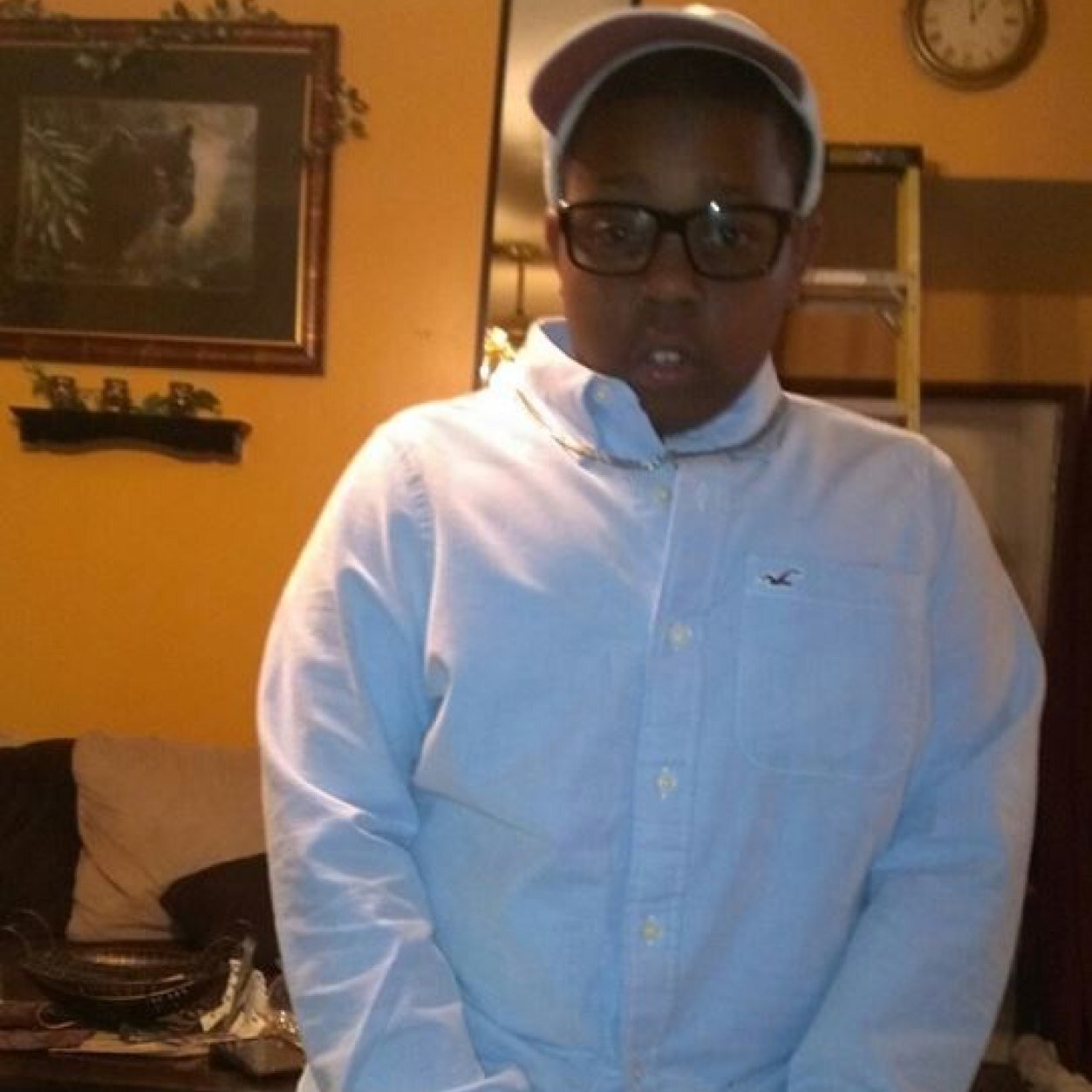 rodgersdarnelle's profile picture. 