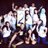 santaiindonesia's profile image