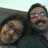 RakeshMKN's profile image
