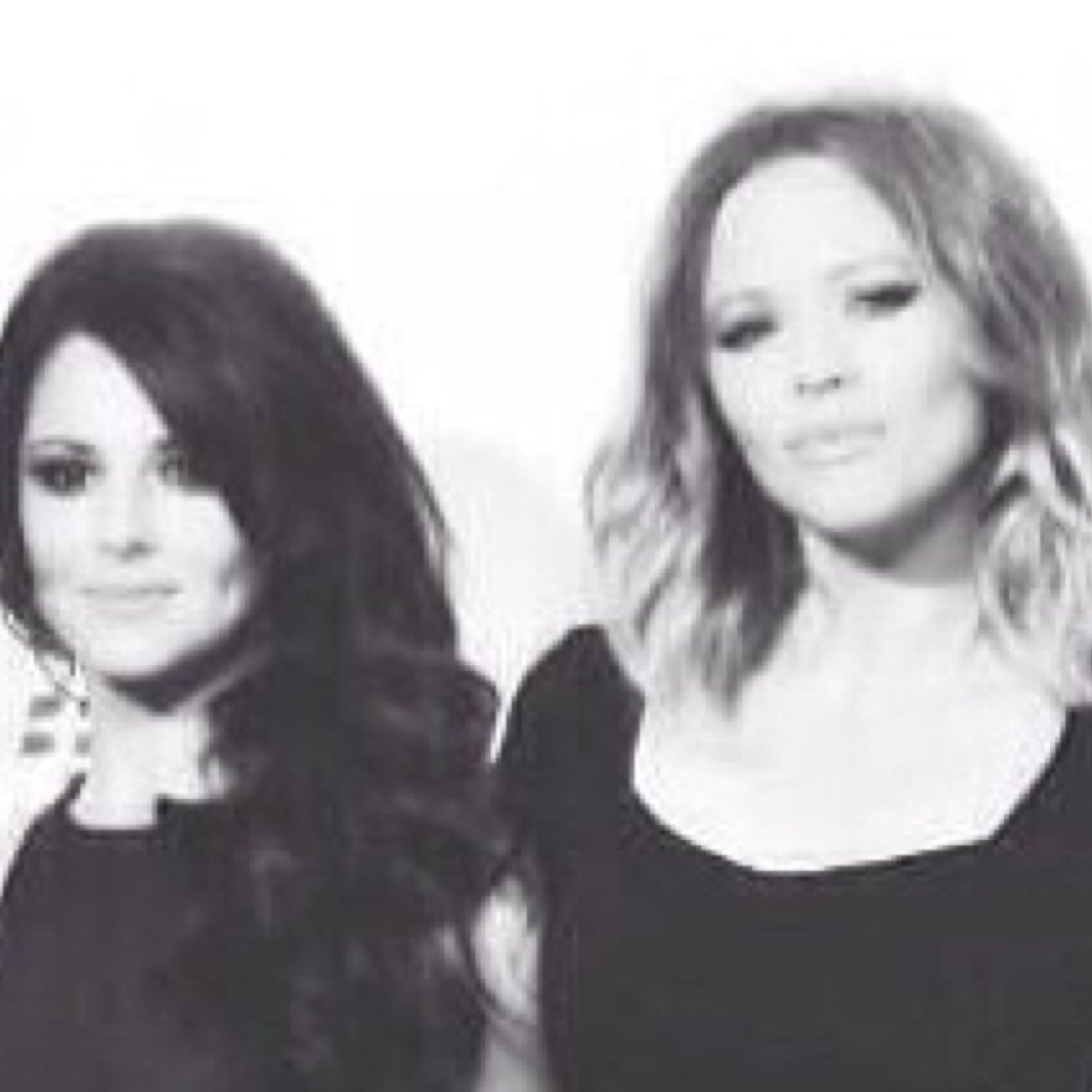 ChimReactions's profile picture. 